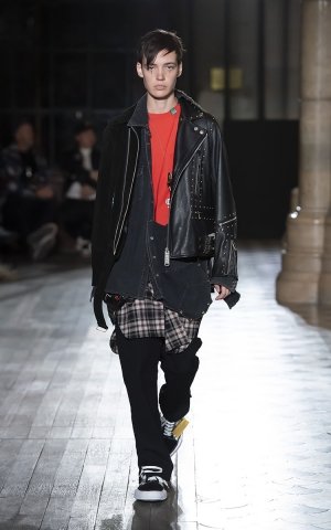 MIHARA YASUHIRO ONLINE STORE / COLLECTION 詳細 MIHARA YASUHIRO ONLINE STORE / COLLECTION 詳細