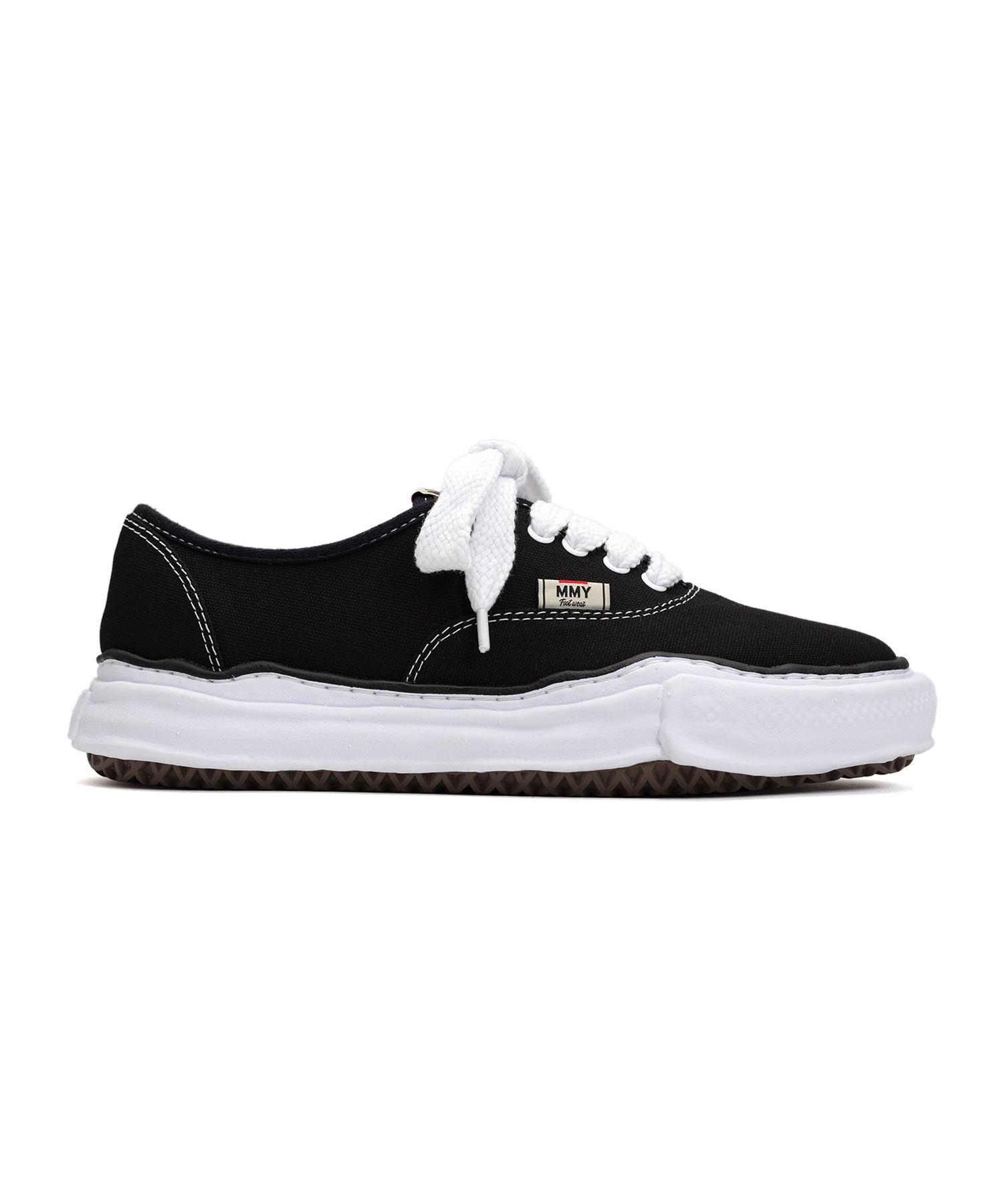 MIHARA YASUHIRO ONLINE STORE /