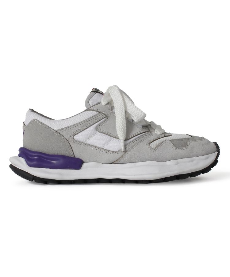 uk sneakers online store