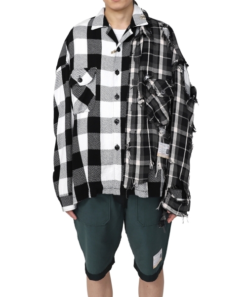 polo gucci logo