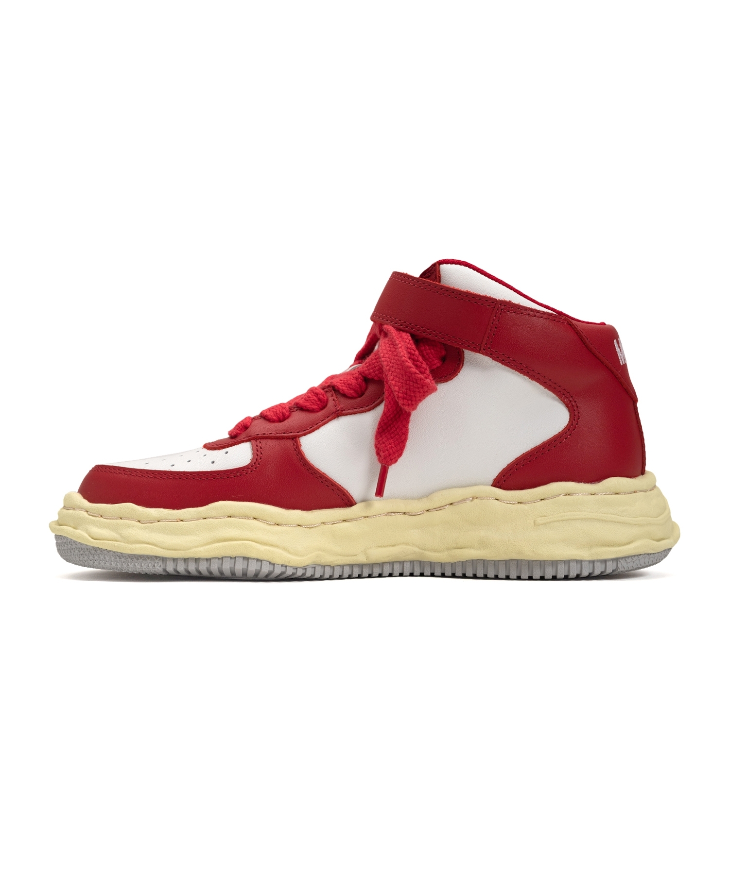 MIHARA YASUHIRO ONLINE STORE /