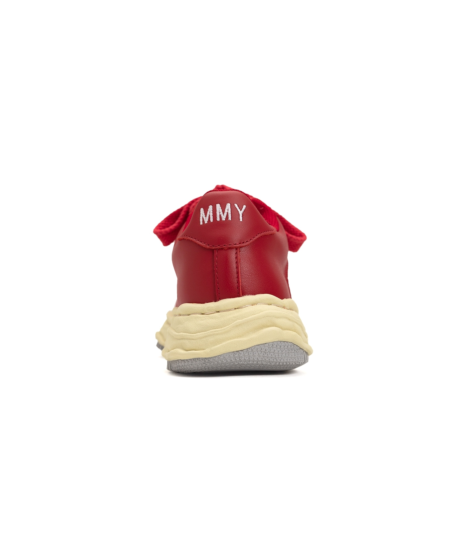 MIHARA YASUHIRO ONLINE STORE /