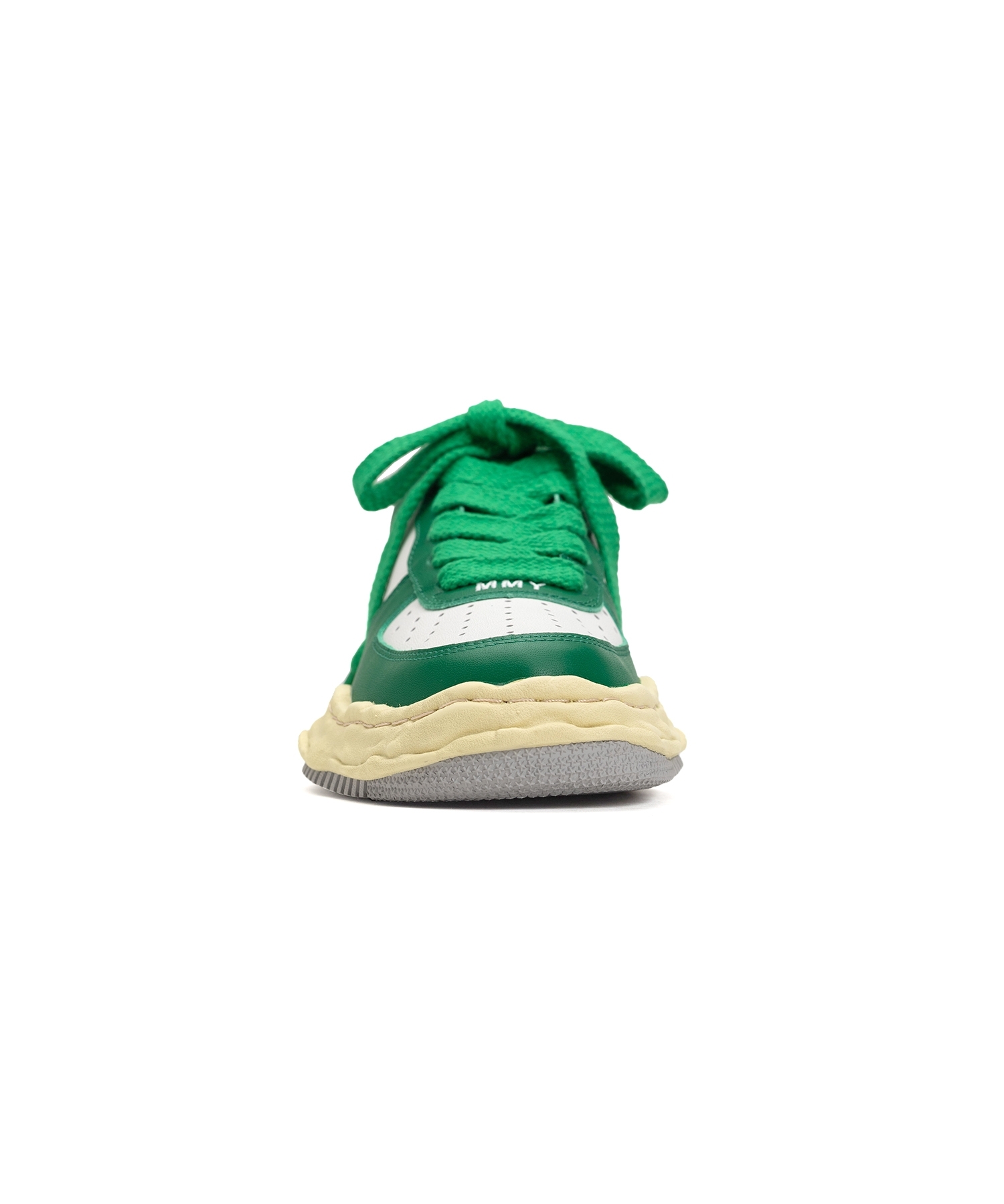 MIHARA YASUHIRO ONLINE STORE /