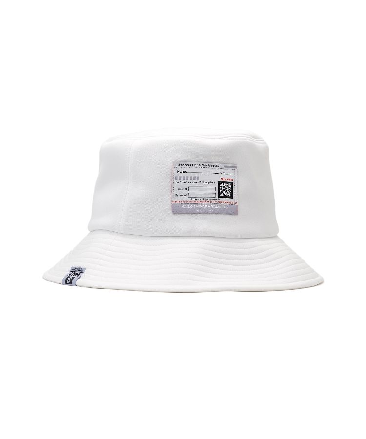 MIHARA YASUHIRO ONLINE STORE / ALL