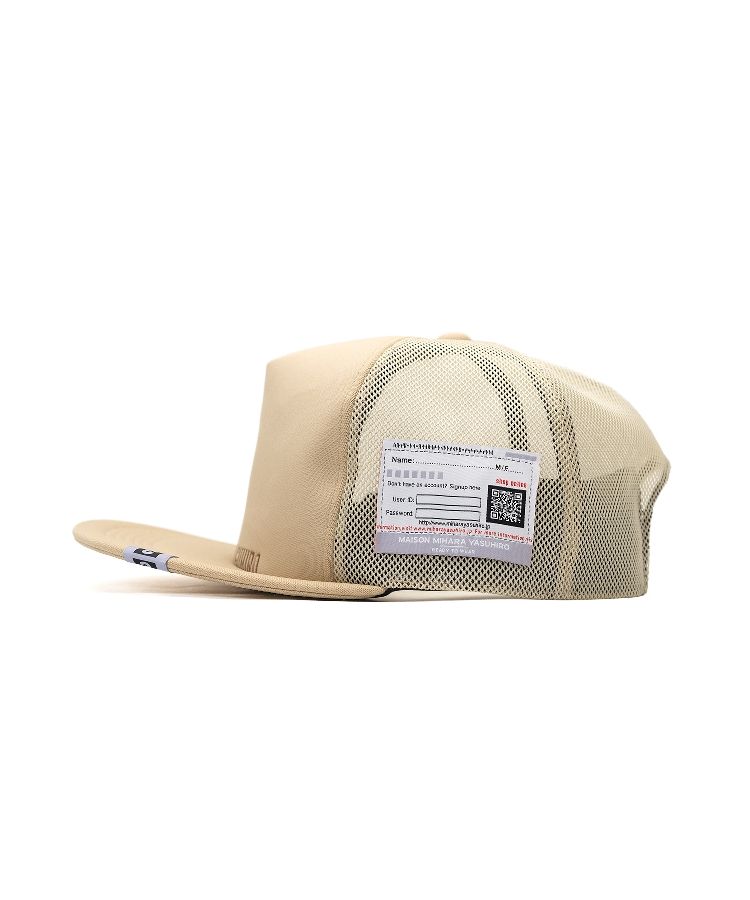MIHARA YASUHIRO ONLINE STORE / ALL