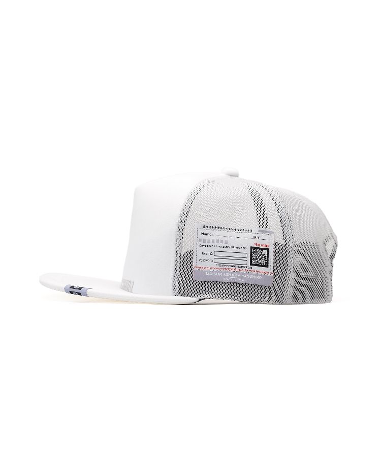 MIHARA YASUHIRO ONLINE STORE / ALL