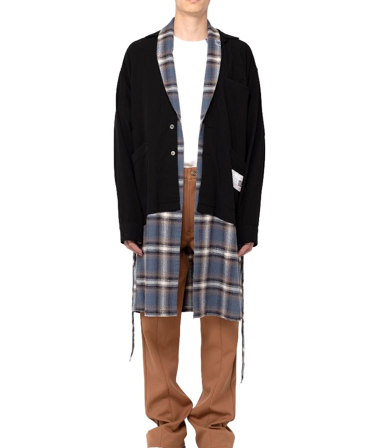MIHARA YASUHIRO ONLINE STORE / TOPS