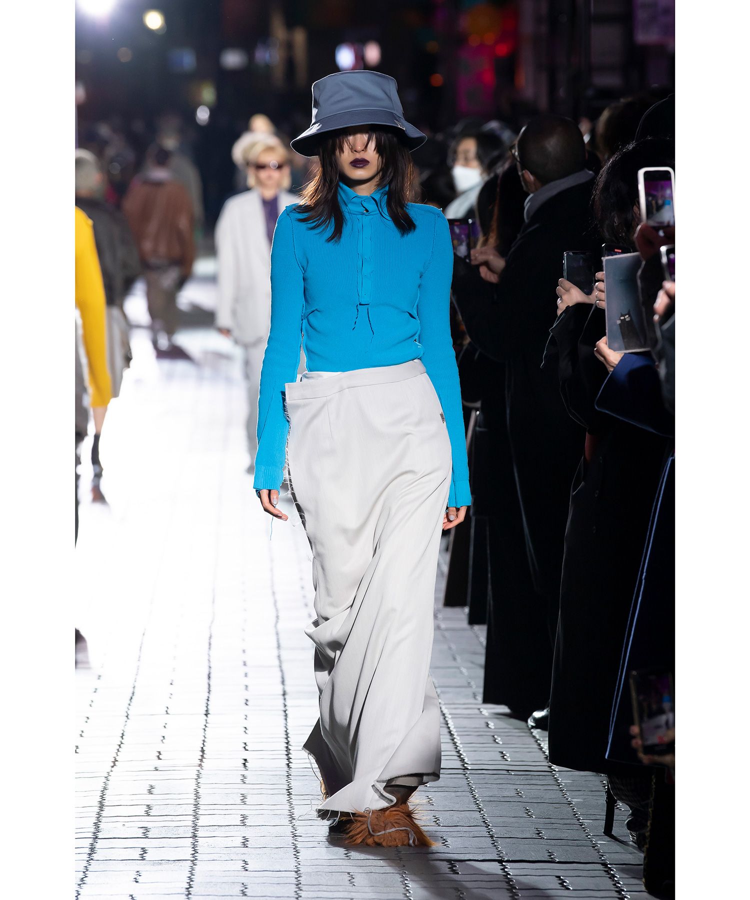 Polo shirt pullover Clearance