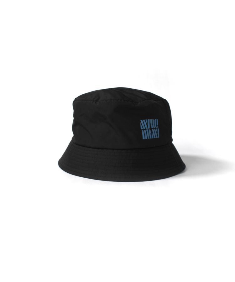 bucket hat store