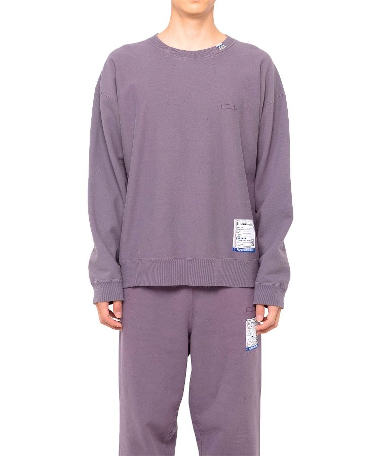 MIHARA YASUHIRO ONLINE STORE / TOPS