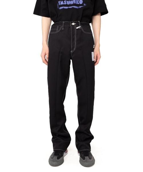 MIHARA YASUHIRO ONLINE STORE / BOTTOM MIHARA YASUHIRO ONLINE STORE / BOTTOM