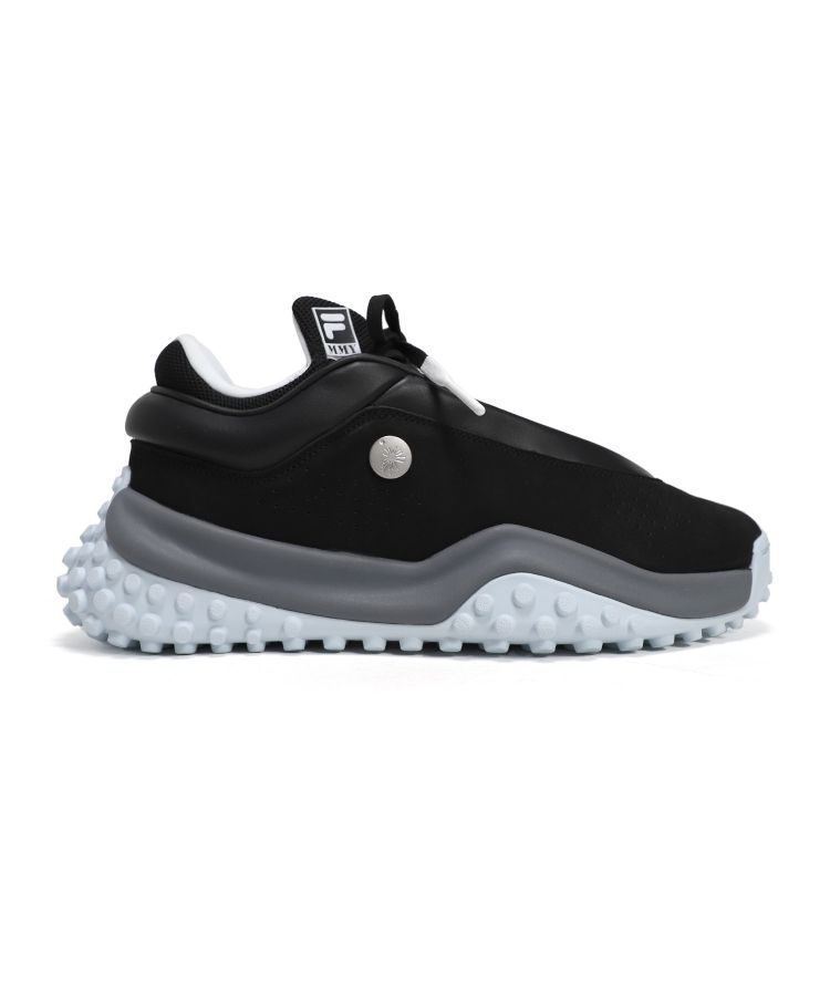 Fila fm online Clearance