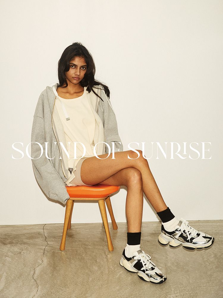 サオ様おまとめです値札付き未使用 マイラン 極暖カシミア100%ポンチョ SOUND OF SUNRISE ONLINE STORE（サウンドオブサンライズ