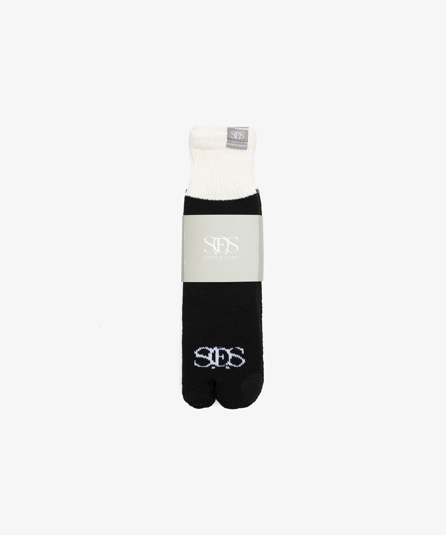 S.O.S 3-Pack Ankle Socks