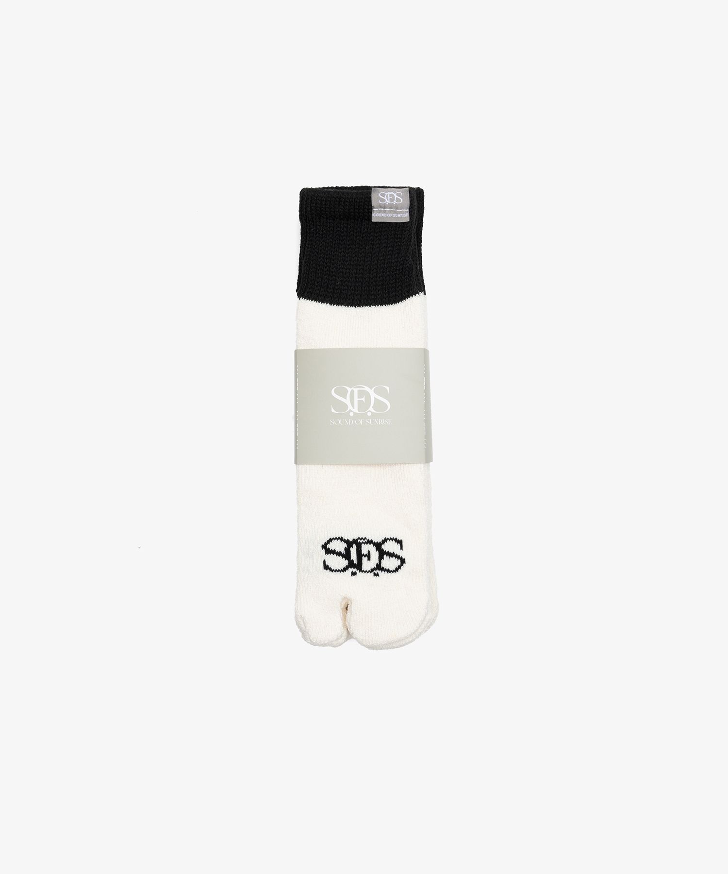 S.O.S 3-Pack Ankle Socks