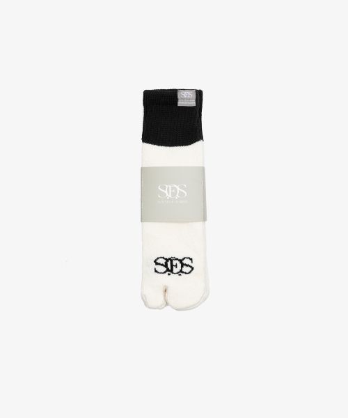 S.O.S 3-Pack Ankle Socks