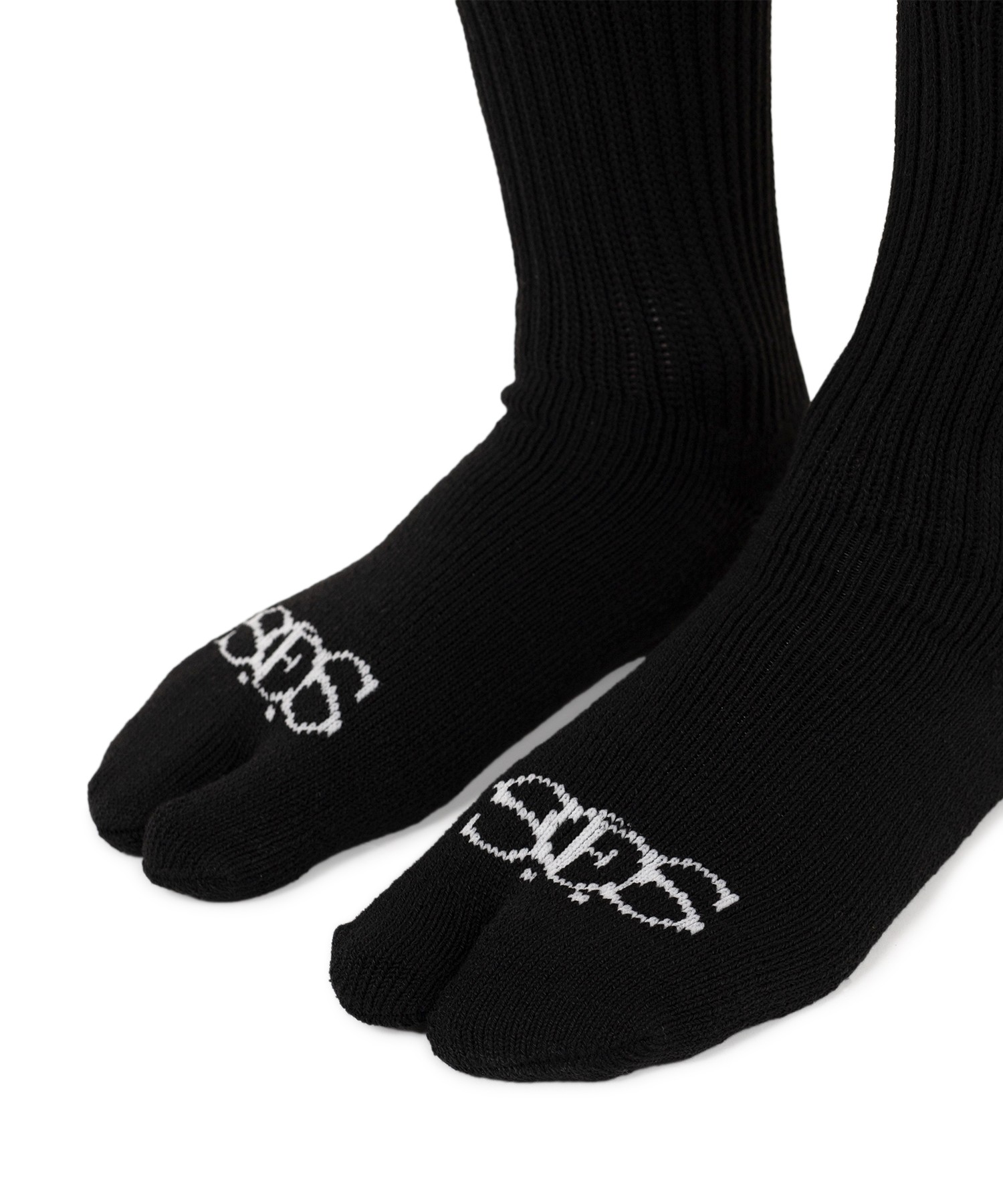 S.O.S 3-Pack Crew Socks