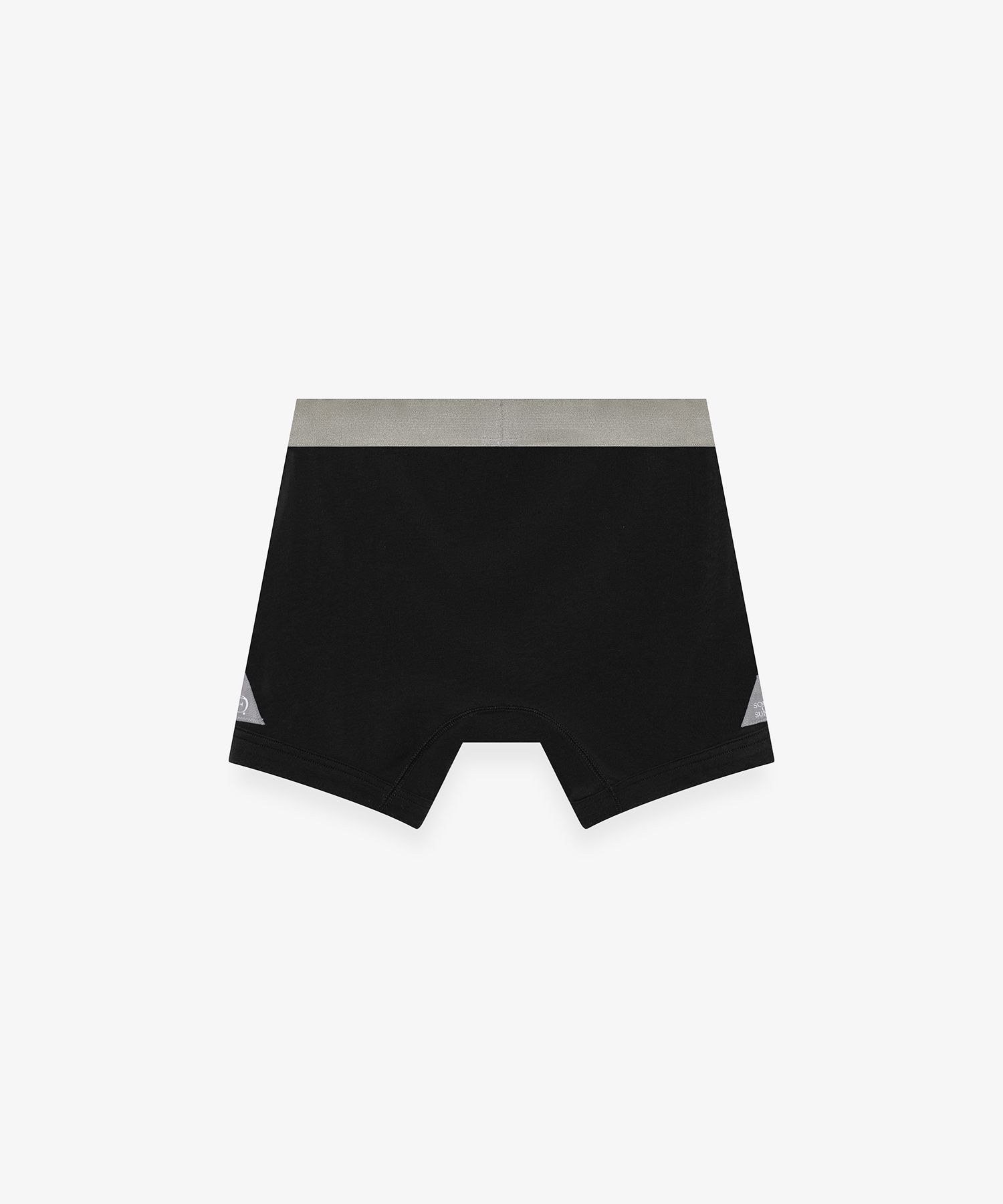 S.O.S Boxer Pants