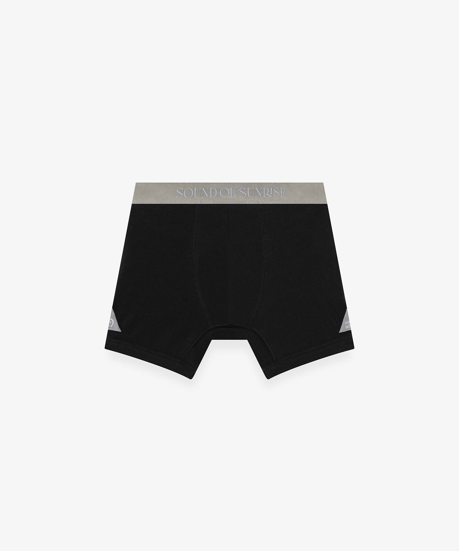S.O.S Boxer Pants
