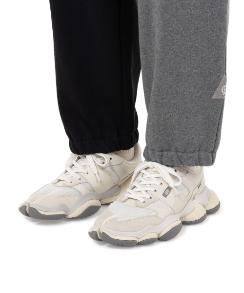 "KELLY" Tabi Sneaker