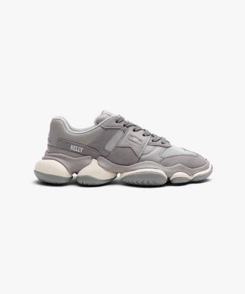 "KELLY" Tabi Sneaker