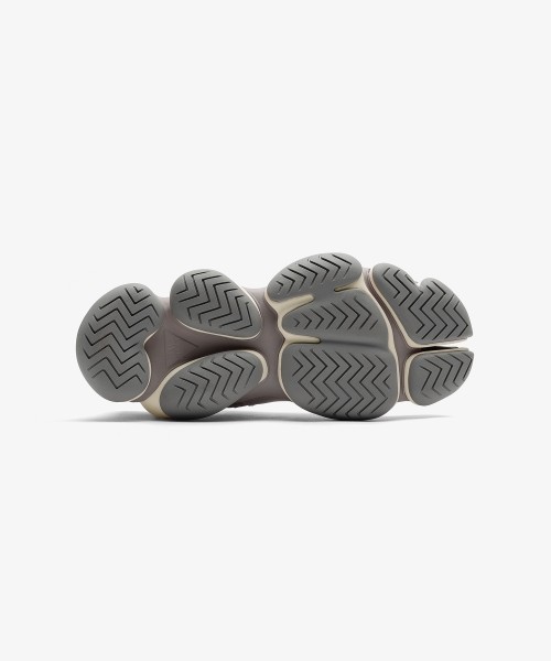 "KELLY" Tabi Sneaker