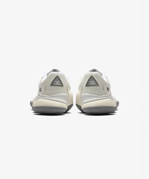 "KELLY" Tabi Sneaker