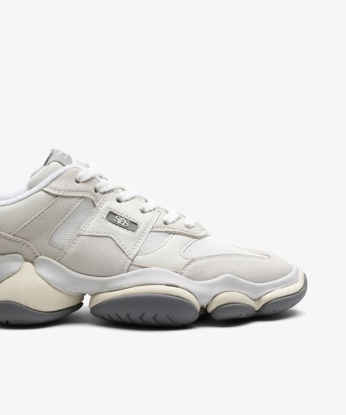 "KELLY" Tabi Sneaker