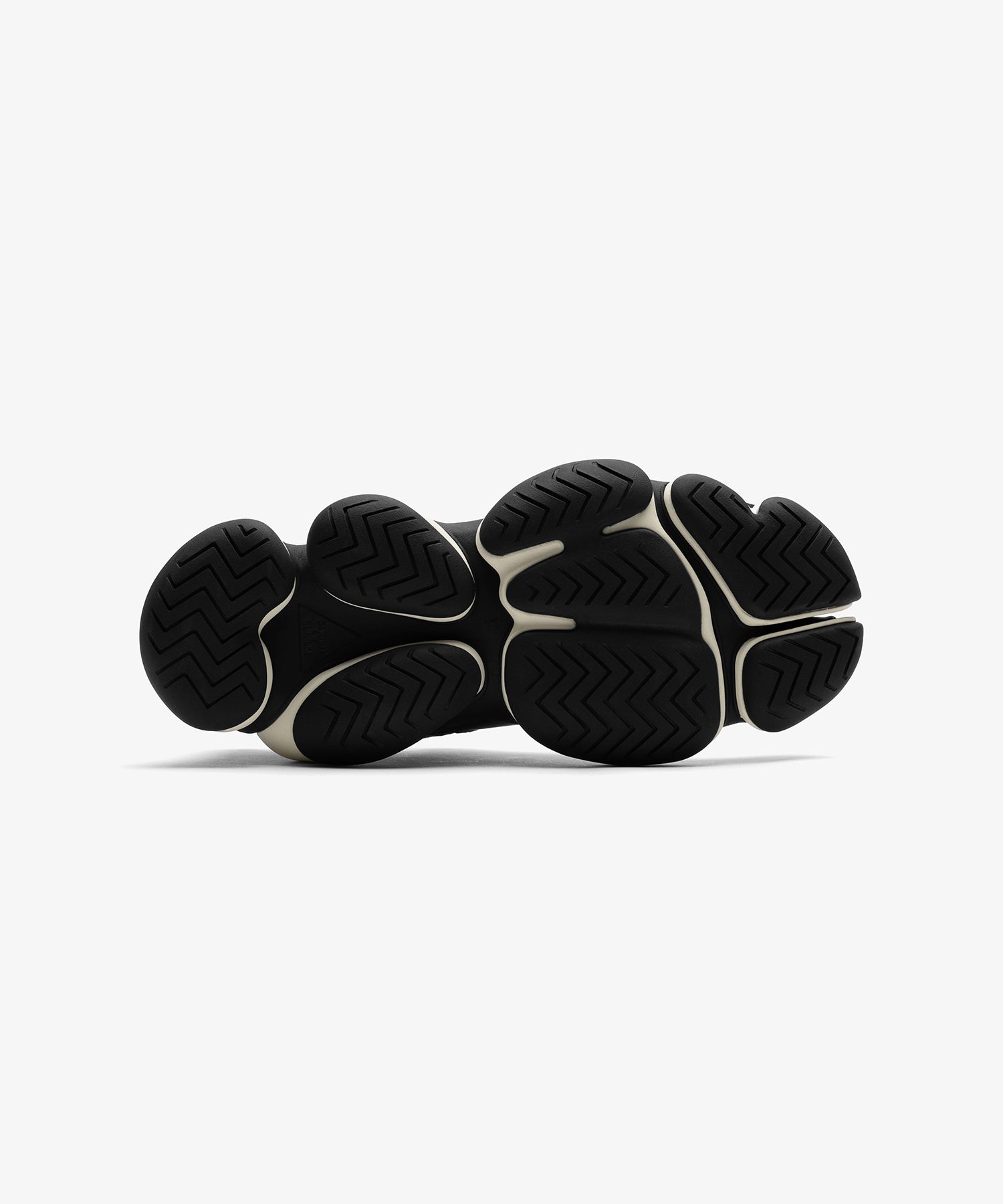 "KELLY" Tabi Sneaker