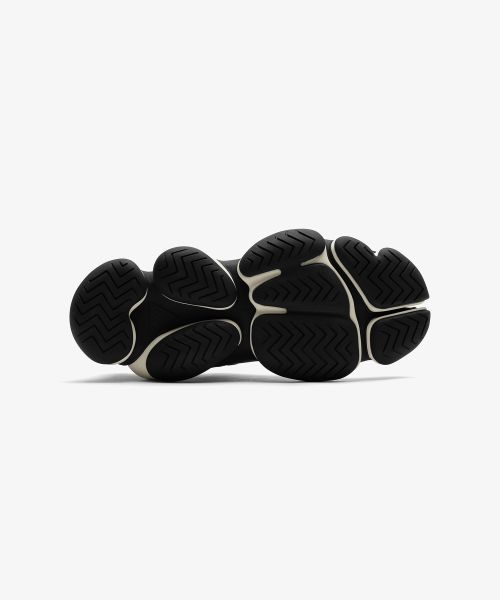 "KELLY" Tabi Sneaker