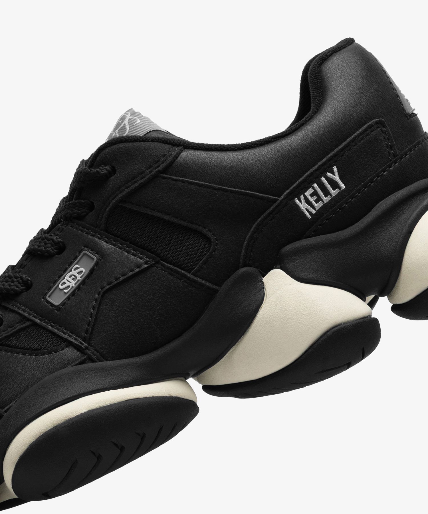 "KELLY" Tabi Sneaker