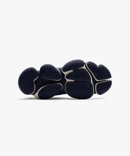 "KELLY" Tabi Sneaker