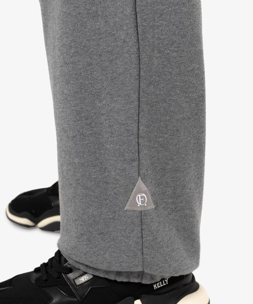 S.O.S Color Blocked Sweat Pants