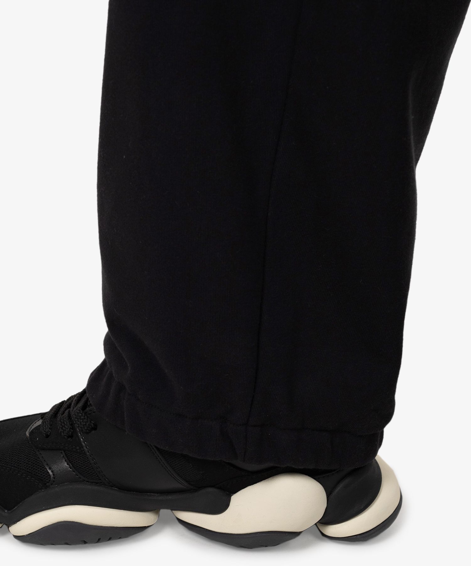 S.O.S Color Blocked Sweat Pants