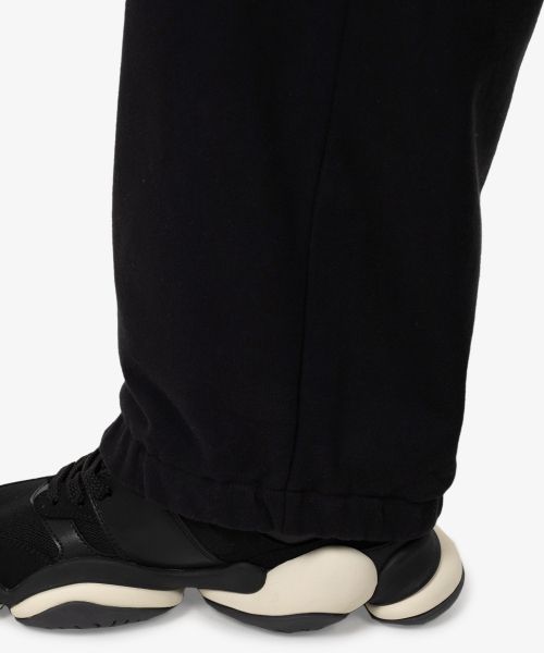 S.O.S Color Blocked Sweat Pants