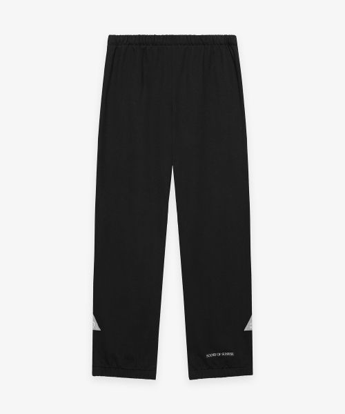 S.O.S French Terry Sweat Pants
