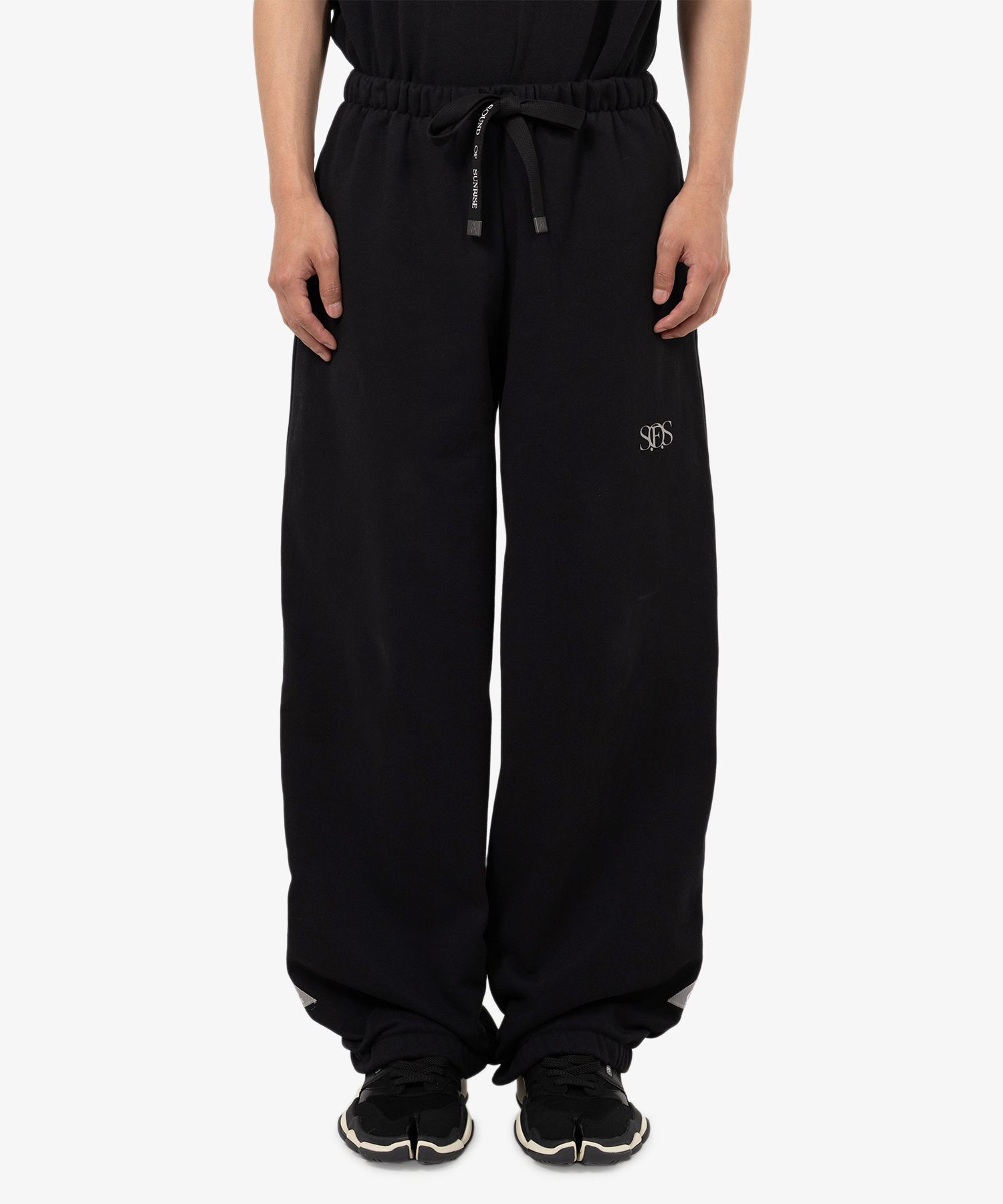 S.O.S French Terry Sweat Pants