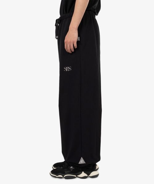 S.O.S French Terry Sweat Pants