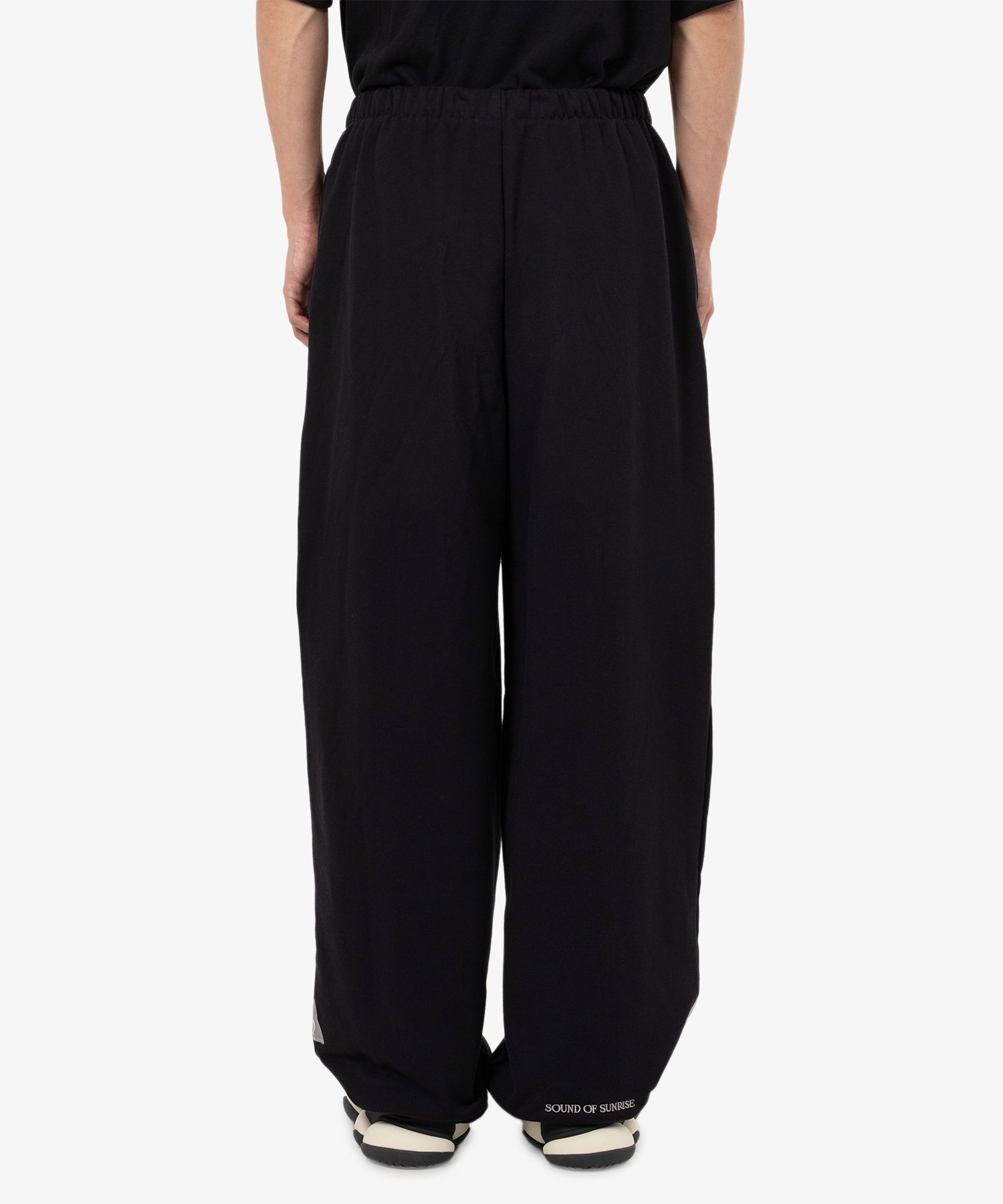 S.O.S French Terry Sweat Pants