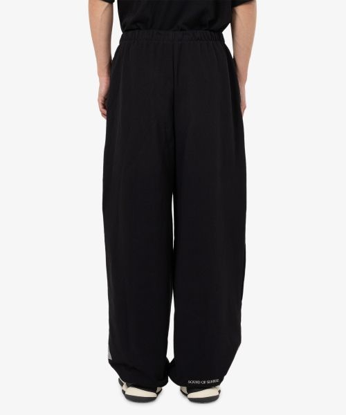 S.O.S French Terry Sweat Pants