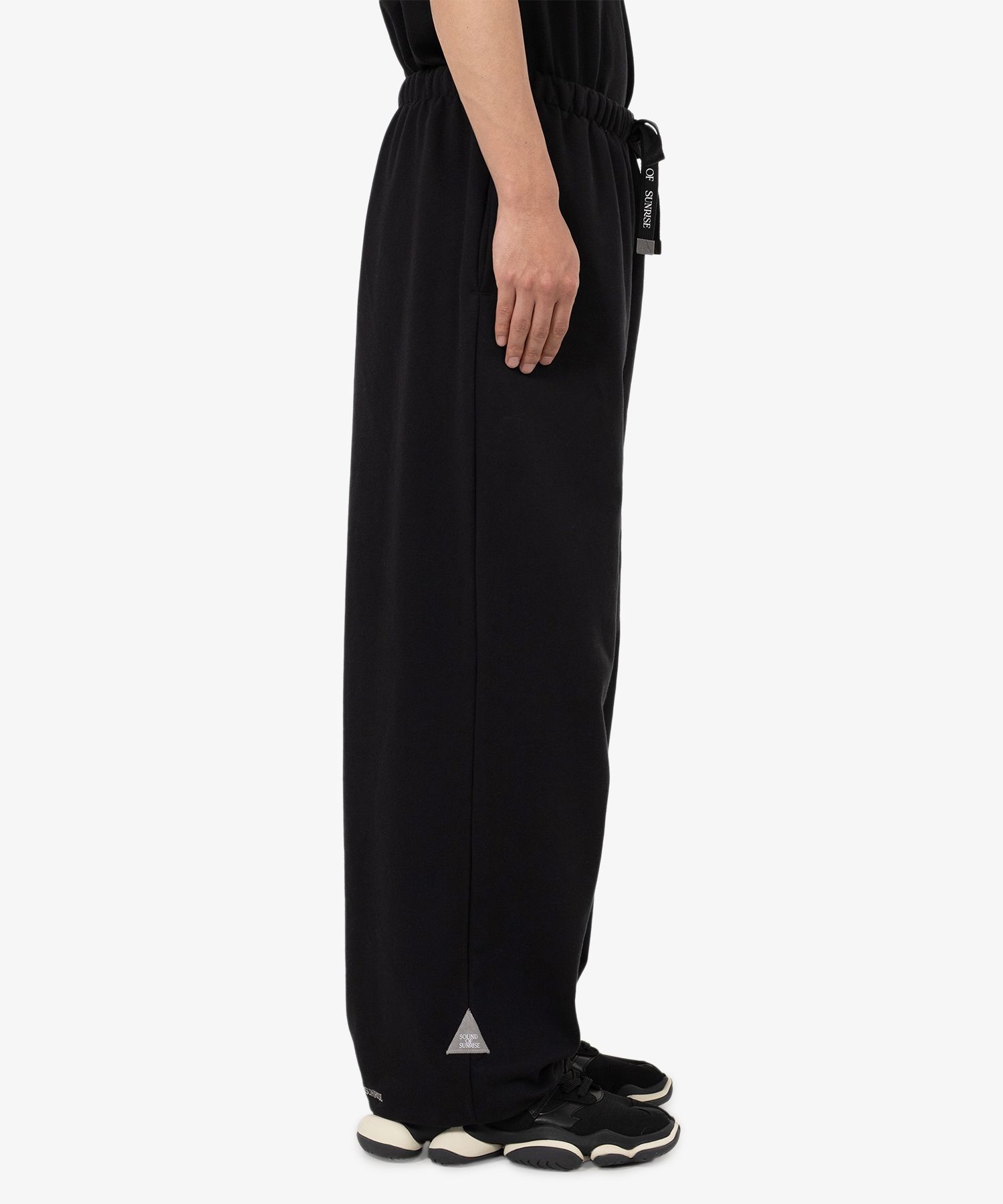 S.O.S French Terry Sweat Pants