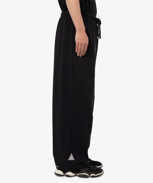 S.O.S French Terry Sweat Pants