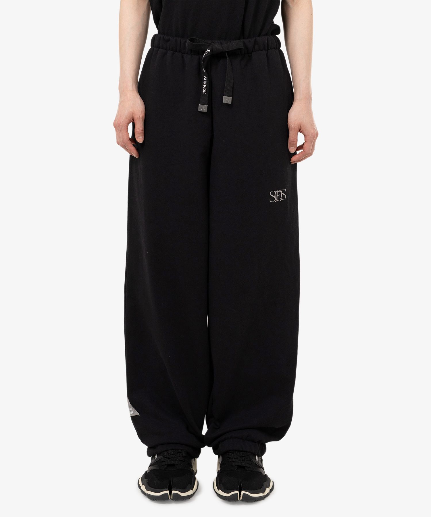S.O.S French Terry Sweat Pants