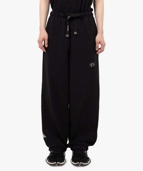 S.O.S French Terry Sweat Pants