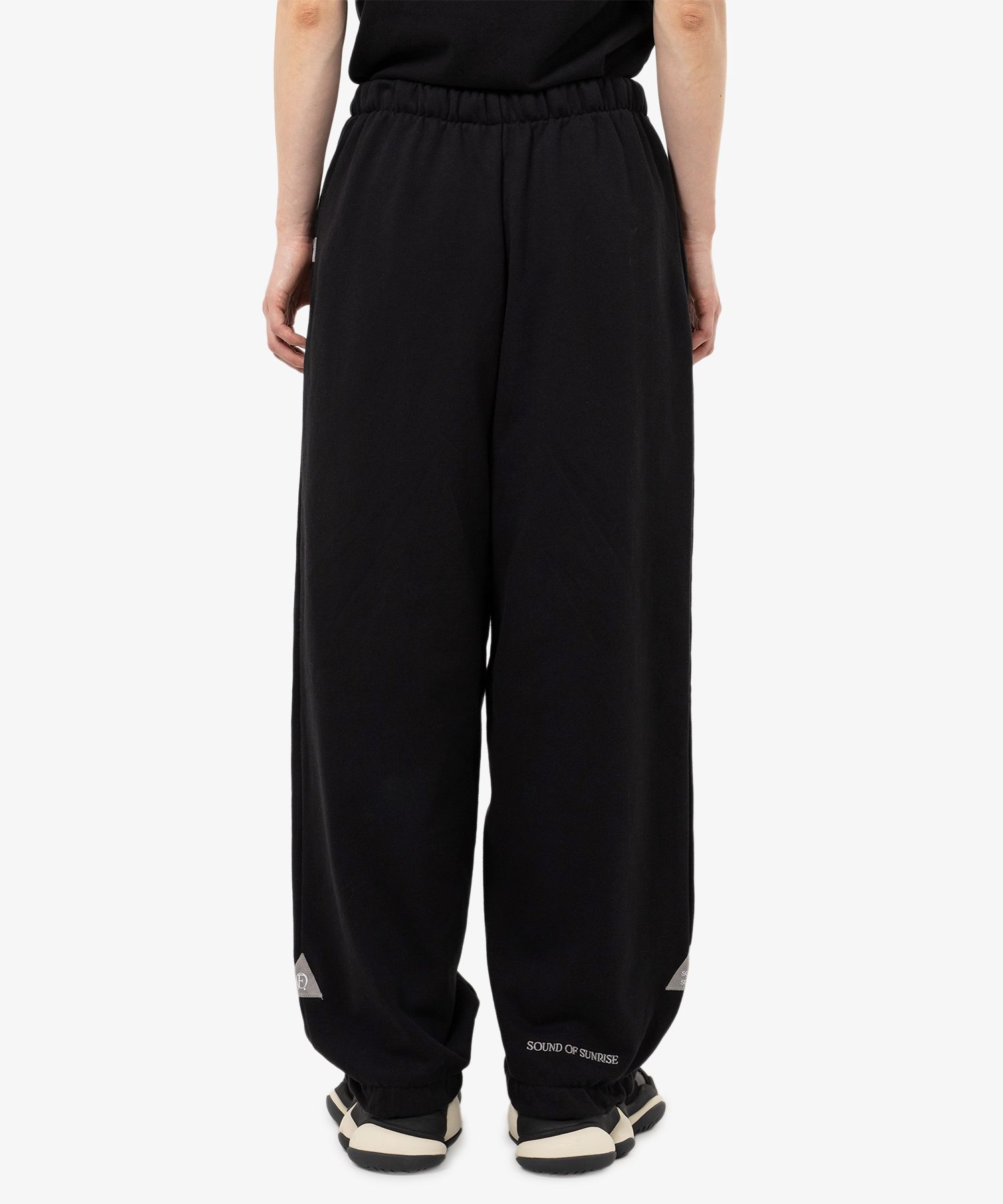S.O.S French Terry Sweat Pants