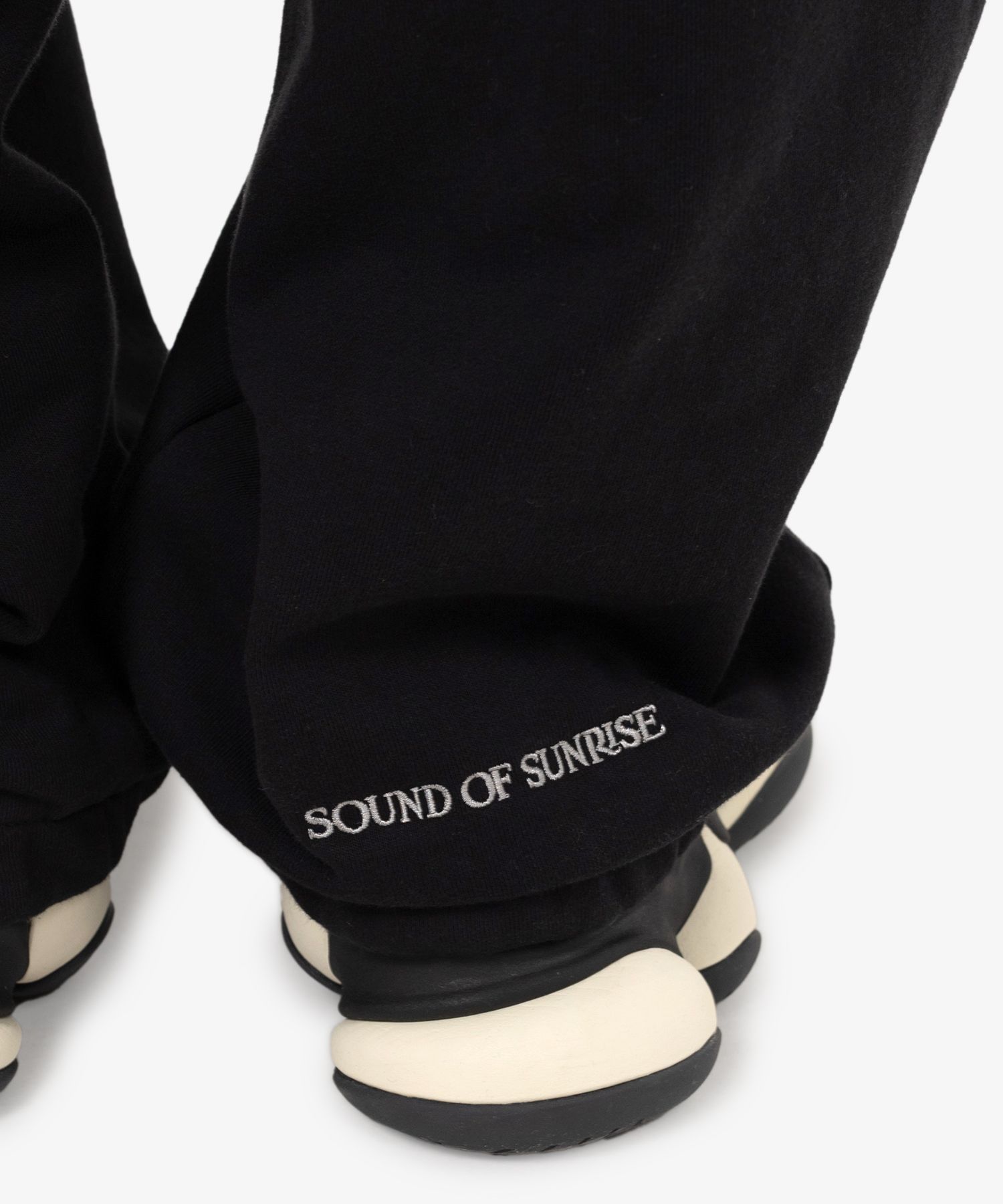 S.O.S French Terry Sweat Pants