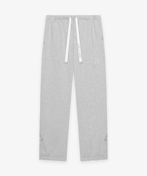S.O.S French Terry Sweat Pants