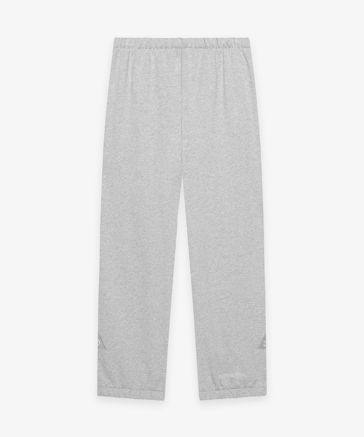 S.O.S French Terry Sweat Pants