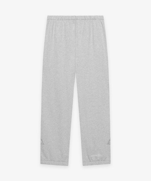 S.O.S French Terry Sweat Pants