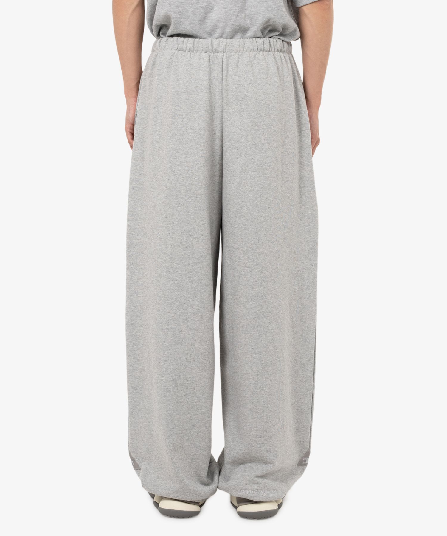 S.O.S French Terry Sweat Pants